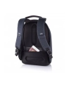 xd design Plecak antykradzieżowy BOBBY HERO REGULAR NAVY - nr 14