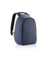 xd design Plecak antykradzieżowy BOBBY HERO XL NAVY - nr 20
