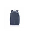 xd design Plecak antykradzieżowy BOBBY HERO XL NAVY - nr 23