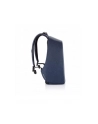 xd design Plecak antykradzieżowy BOBBY HERO XL NAVY - nr 24