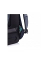 xd design Plecak antykradzieżowy BOBBY HERO XL NAVY - nr 28