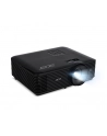 acer Projektor X1328Wi 3D DLP WXGA/4500/20000:1/ WIFI - nr 30