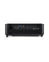 acer Projektor X1328Wi 3D DLP WXGA/4500/20000:1/ WIFI - nr 33