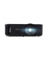 acer Projektor X1328Wi 3D DLP WXGA/4500/20000:1/ WIFI - nr 35