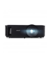 acer Projektor X1328Wi 3D DLP WXGA/4500/20000:1/ WIFI - nr 9