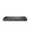 hewlett packard enterprise Switch ARUBA 6200F 48G CL4 4SFP+740W  JL728A - nr 8