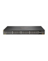 hewlett packard enterprise Switch ARUBA 6200F 48G CL4 4SFP+740W  JL728A - nr 9