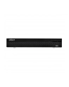 dahua Rejestrator IP NVR4108HS-4KS2/L - nr 10
