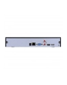 dahua Rejestrator IP NVR4108HS-4KS2/L - nr 11
