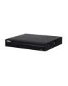 dahua Rejestrator IP NVR4108HS-4KS2/L - nr 13