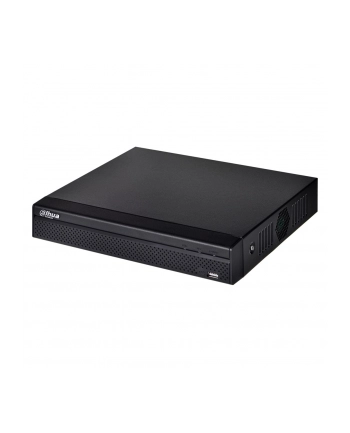 dahua Rejestrator IP NVR4108HS-4KS2/L