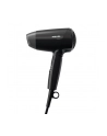 philips Suszarka do włosów BHC010/10 - nr 3