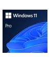 microsoft OEM Windows 11 Pro ENG x64 DVD        FQC-10528                 Zastępuje: P/N FQC-08929 - nr 23