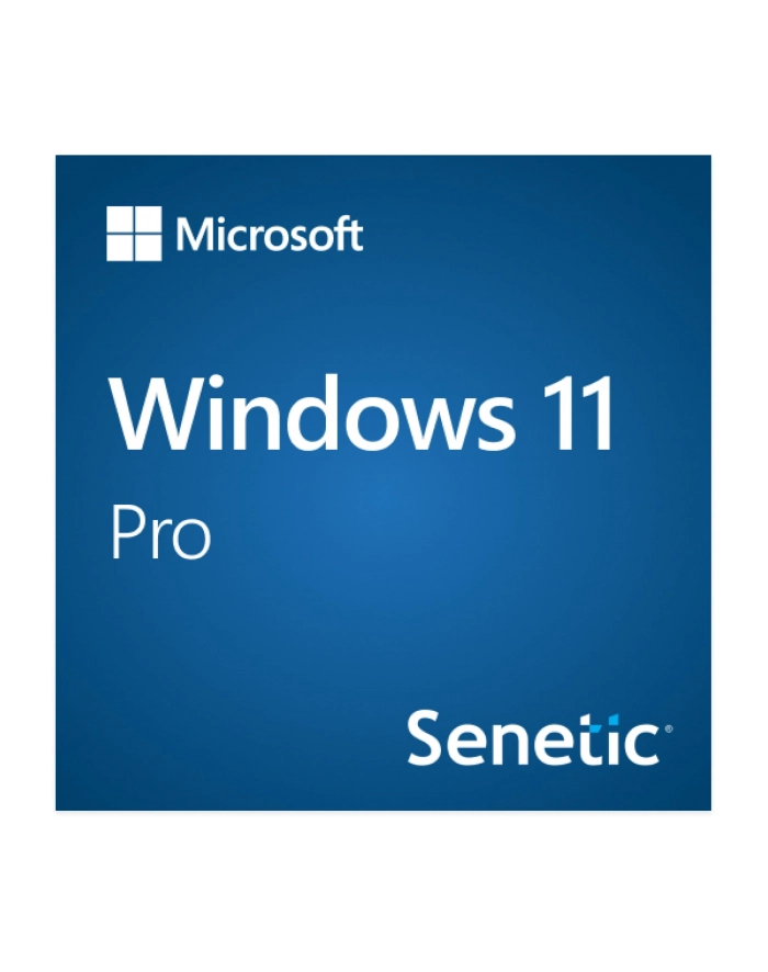 microsoft OEM Windows 11 Pro PL x64 DVD        FQC-10544                  Zastępuje: P/N FQC-08918 główny