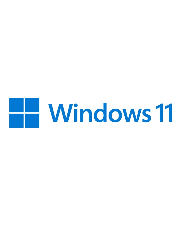 microsoft OEM Win Pro for Wrkstns 11 ENG x64     HZV-00101                Zastępuje: P/N HZV-00055 główny