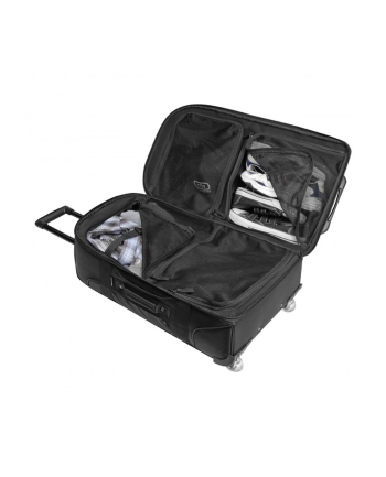 ogio Torba podróżna TERMINAL STEALTH