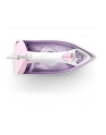 philips Żelazko Seria 3000 2000W         DST3010/30 - nr 16