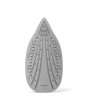 philips Żelazko Seria 3000 2000W         DST3010/30 - nr 7