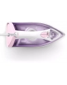 philips Żelazko Seria 3000 2000W         DST3010/30 - nr 8
