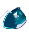 philips Żelazko Seria 3000 2400W    DST3030/70 - nr 11