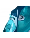 philips Żelazko Seria 3000 2400W    DST3030/70 - nr 13