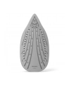 philips Żelazko Seria 3000 2400W    DST3030/70 - nr 16