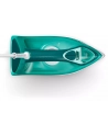 philips Żelazko Seria 3000 2400W    DST3030/70 - nr 17