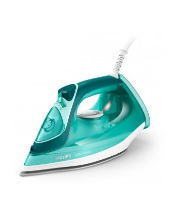 philips Żelazko Seria 3000 2400W DST3030/70