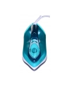 philips Żelazko Seria 3000 2400W    DST3030/70 - nr 27