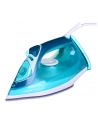 philips Żelazko Seria 3000 2400W    DST3030/70 - nr 29