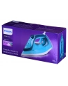 philips Żelazko Seria 3000 2400W    DST3030/70 - nr 32