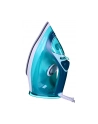philips Żelazko Seria 3000 2400W    DST3030/70 - nr 8
