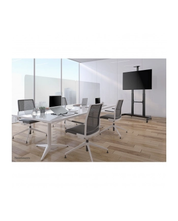 neomounts by newstar Wózek do monitora PLASMA-M1950E