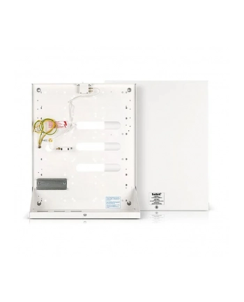 satel Obudowa OMI-5
