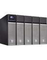 eaton Moduł bateryjny 5PX EBM 72V RT3U 5PXEBM72RT3UG2 - nr 6