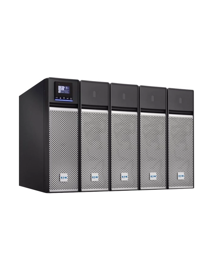 eaton Moduł bateryjny 5PX EBM 72V RT3U 5PXEBM72RT3UG2 główny