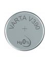 Varta Chron V390, srebro, 1.55V (0390-101-111) - nr 1