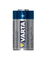 Varta Electronics V4034PX, alkaliczna, 6V - nr 3