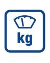 Varta CR1620, litowa, 3V (6620-101-401) - nr 10