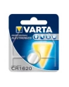 Varta CR1620, litowa, 3V (6620-101-401) - nr 11