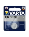 Varta CR1620, litowa, 3V (6620-101-401) - nr 1