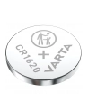 Varta CR1620, litowa, 3V (6620-101-401) - nr 6