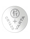 Varta CR1620, litowa, 3V (6620-101-401) - nr 8