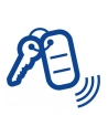 Varta CR1620, litowa, 3V (6620-101-401) - nr 9