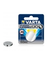 Varta CR1632, litowa, 3V - nr 2