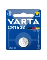 Varta CR1632, litowa, 3V - nr 3