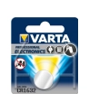 Varta CR1632, litowa, 3V - nr 4
