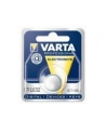 Varta CR1632, litowa, 3V - nr 6