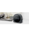 muse Radiobudzik M-185 CR - nr 4