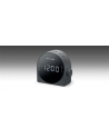 muse Radiobudzik M-185 CR - nr 5